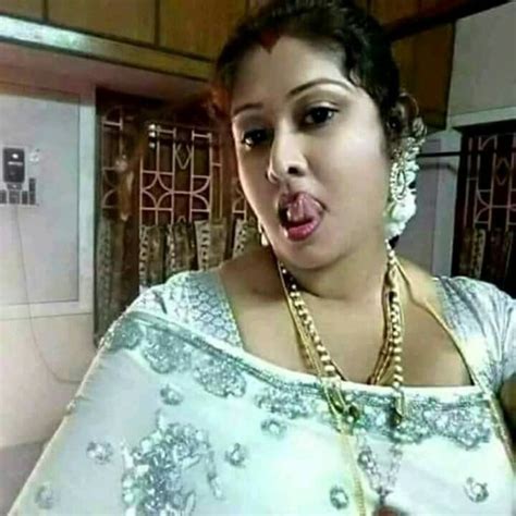 indian sex aunty nude|Free Indian Aunty Sex Full HD 1080p Porn Videos 